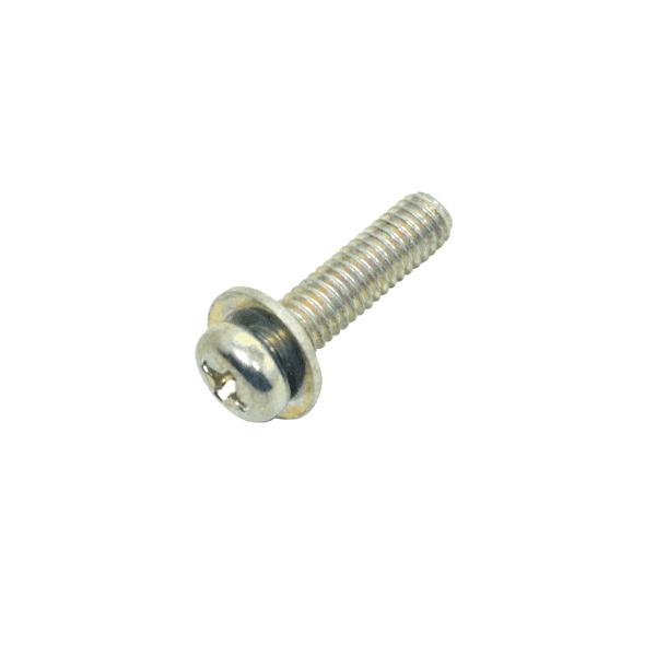 Screw Washer 4×16 – PCX 150 (K97,CBU), Vario 125 eSP K60R, Vario 150 eSP K59J, BeAT Sporty eSP K81