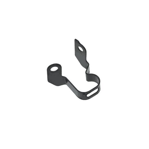 Klem B Selang Rem Belakang Honda PCX 150 K97