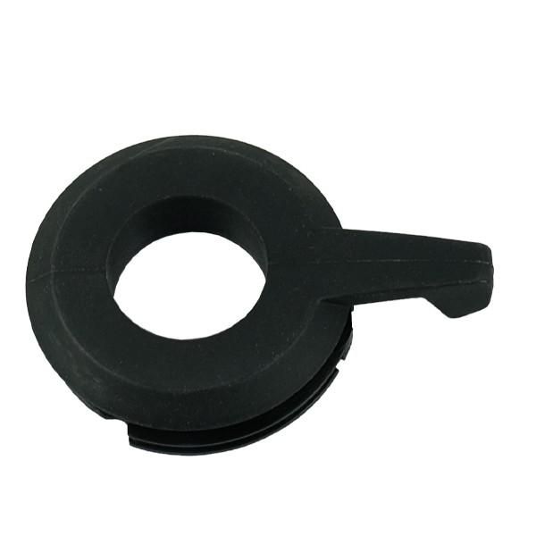 Tuas Choke Honda Tiger 2000