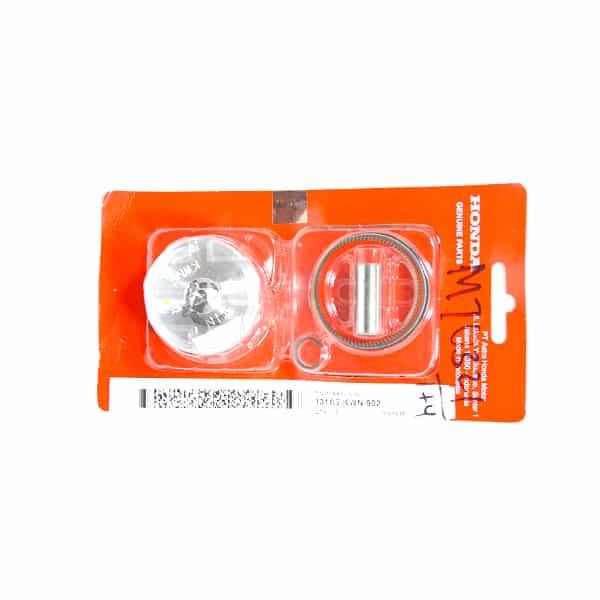 Seher Set, Piston Kit 1.00 Honda Vario 125 FI