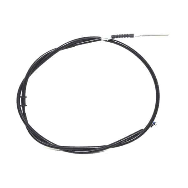 Kabel Rem Belakang Honda Spacy