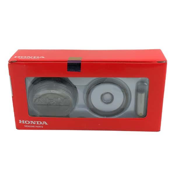 Piston Kit (0.50) Honda PCX 150 K97