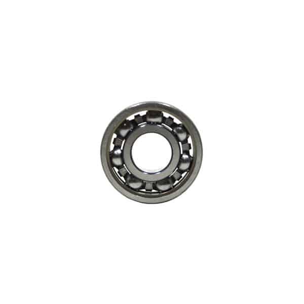 Laher,Bearing Stut Kopling 6000 Honda Grand