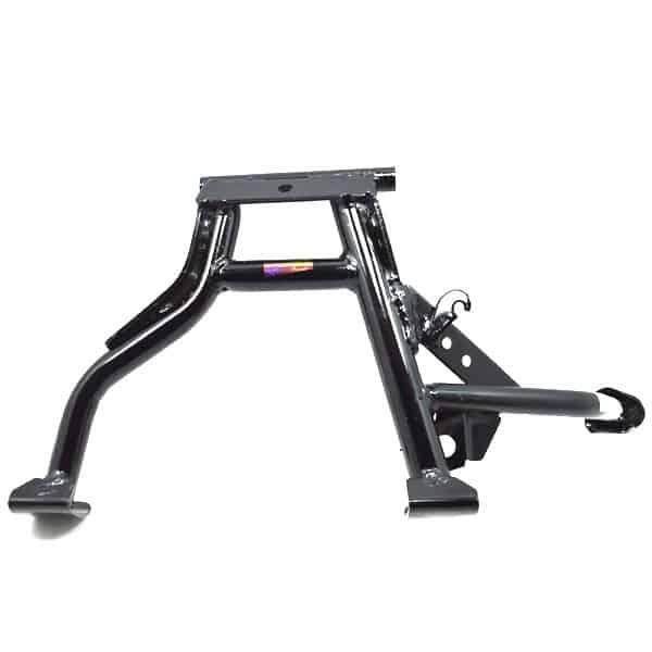 Standar Tengah Honda Beat Karbu