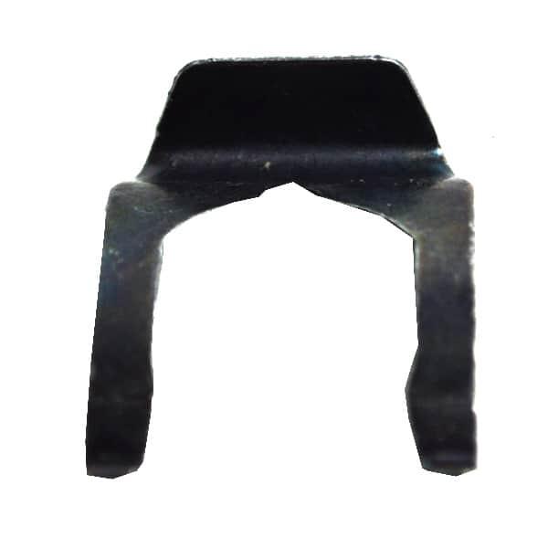 Penahan Kunci Jok Honda BeAT FI