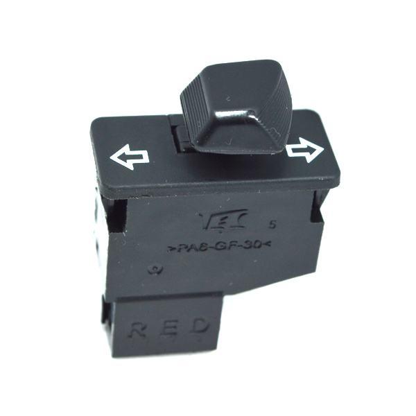 Saklar Sein Honda Revo 110