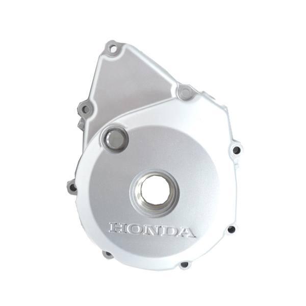 Cover L Crank Case (Blok Magnet) – Supra X 125 &amp; Supra X 125 Injection