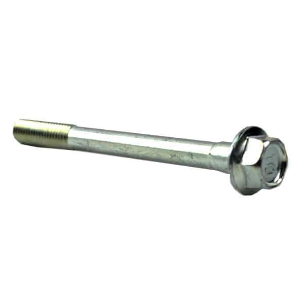 Baut Rngka (Frame) 8X88) Honda CRF 150L