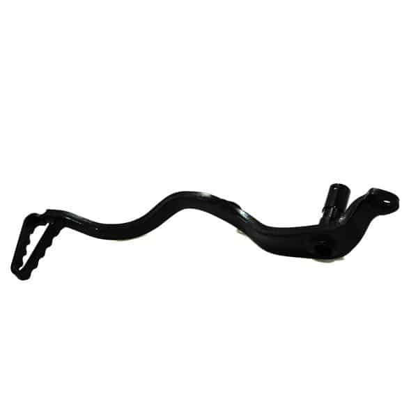 Pedal Rem Belakang Honda CRF 150L (K84)