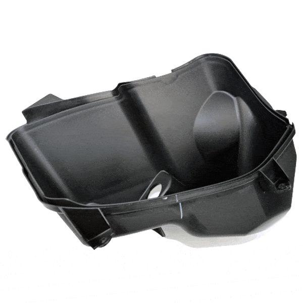 Pocket L Inner – Honda Scoopy eSP K2F