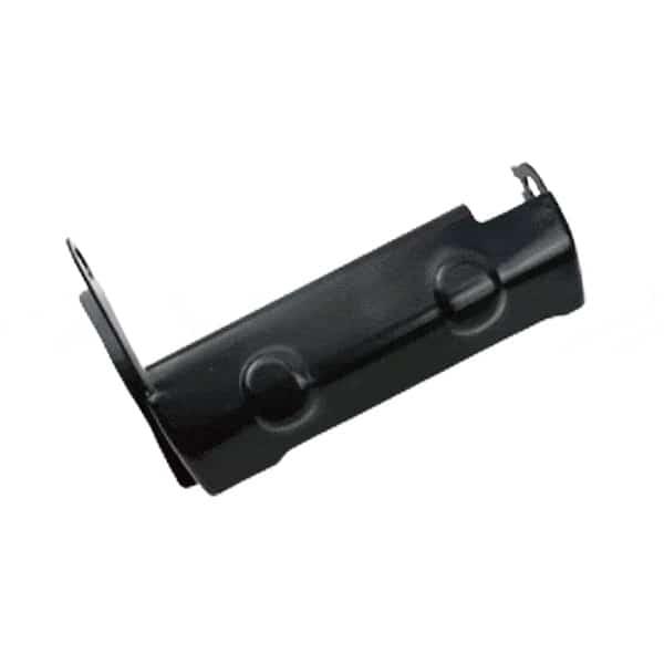 Plat Pelindung Mesin Honda BeAT K1A