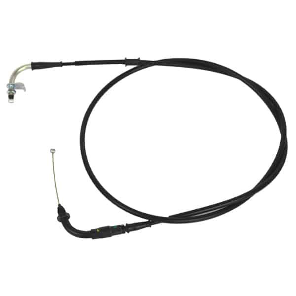 Kabel Gas A Honda  Beat POP eSP