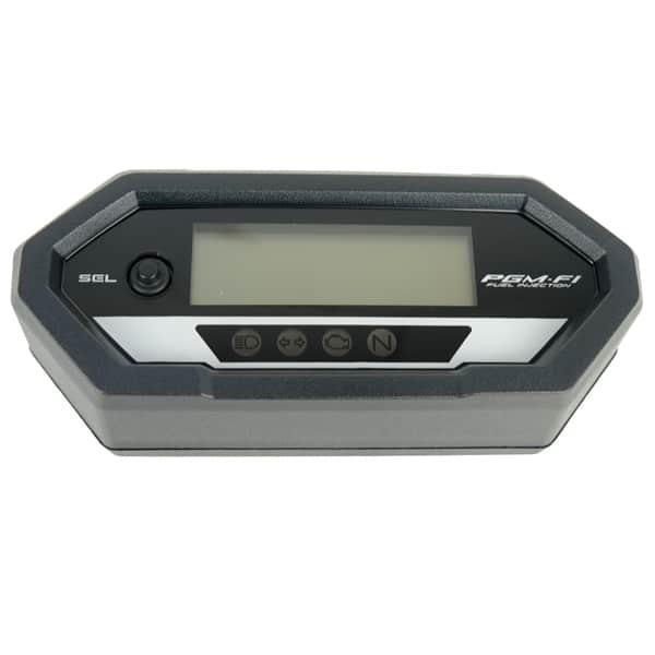 Speedometer (Meter Assy) Honda CB150 Verza