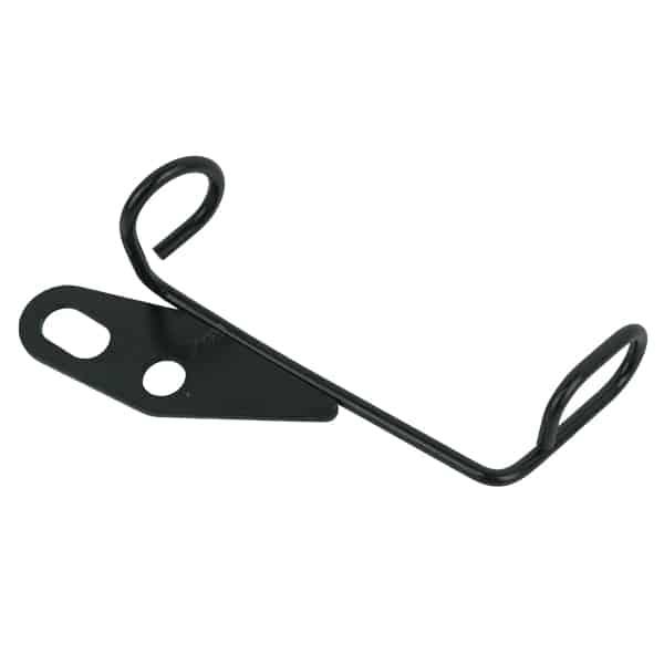 Braket Kabel Speedometer Honda Vario 110 FI