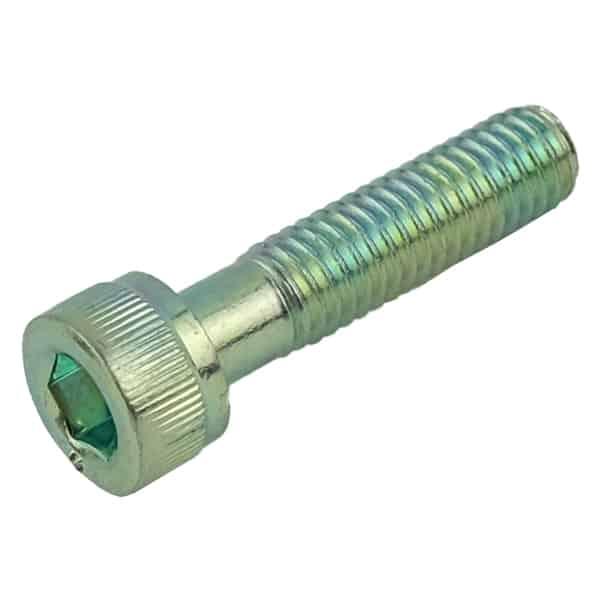 Baut Socket 6X25 Honda CBR 150R K45R