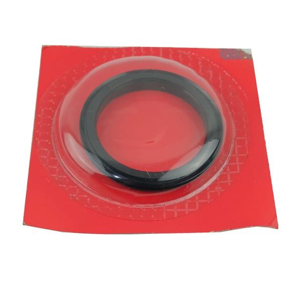 Dust Seal 42X54X7 Honda Revo 110 FI