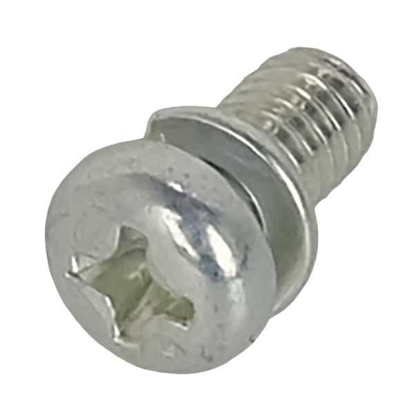 Baut Screw Washer 4X8 Honda Spacy Karburator