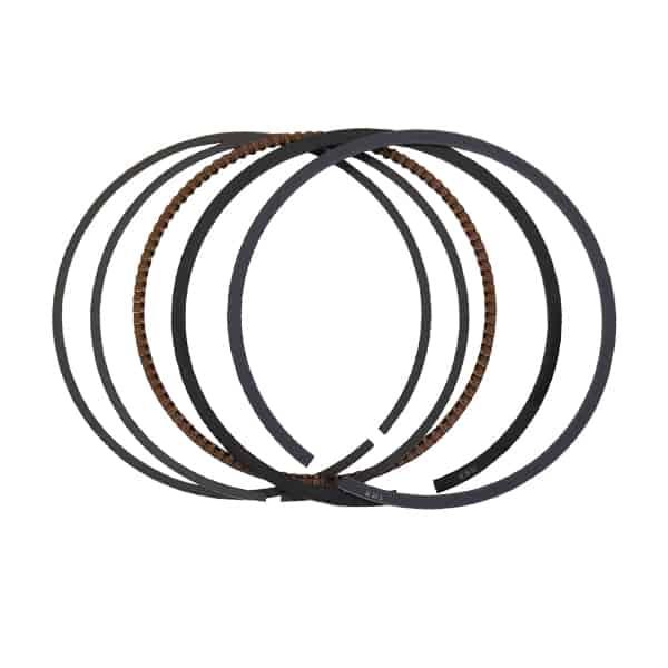 Ring Seher Standar Honda CBR 250RR K64N