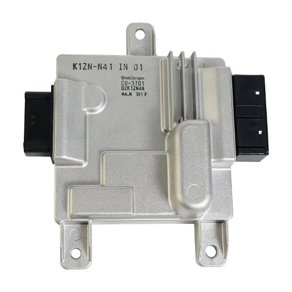 ECM,ECU (Eng Control Unit) Honda PCX 160 K1Z CBS