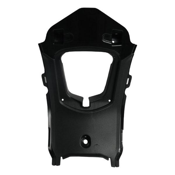 Cover Center Hitam Honda PCX 160 K1ZV
