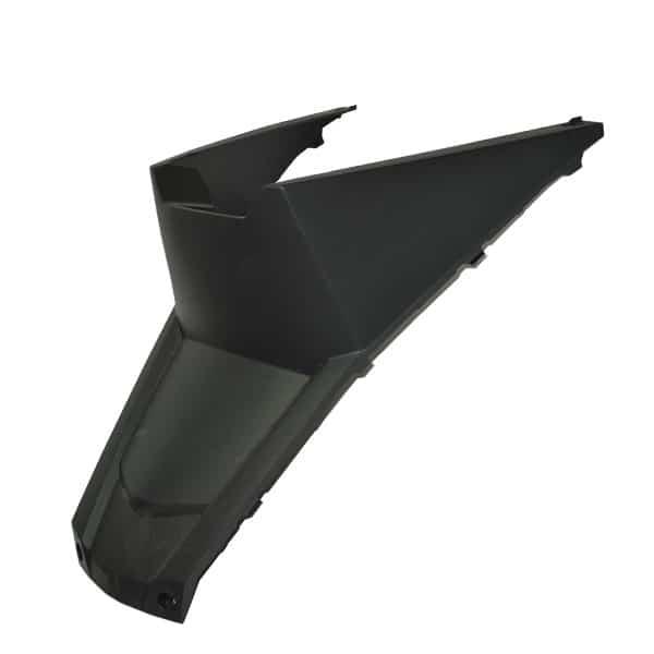 Cover Center – New BeAT eSP