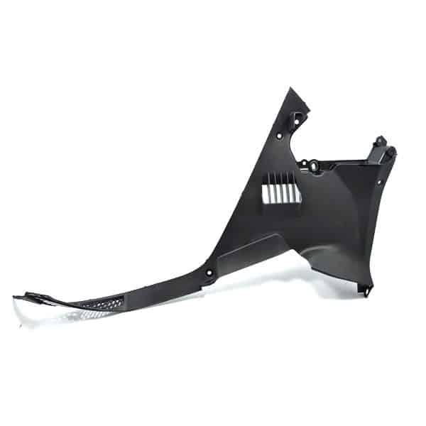 Cowl R Inner Middle – New CBR 250RR