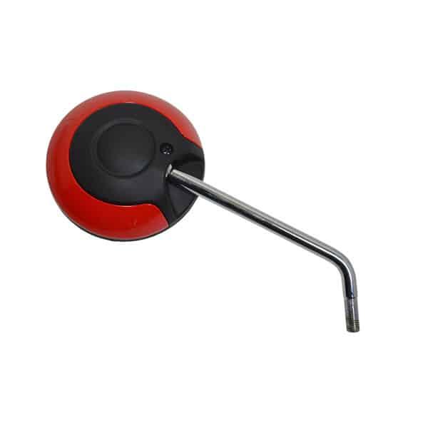 Spion Honda Scoopy eSP K93 Merah