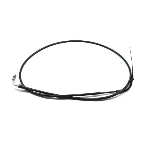 Kabel Gas Honda Vario 110 Karburator