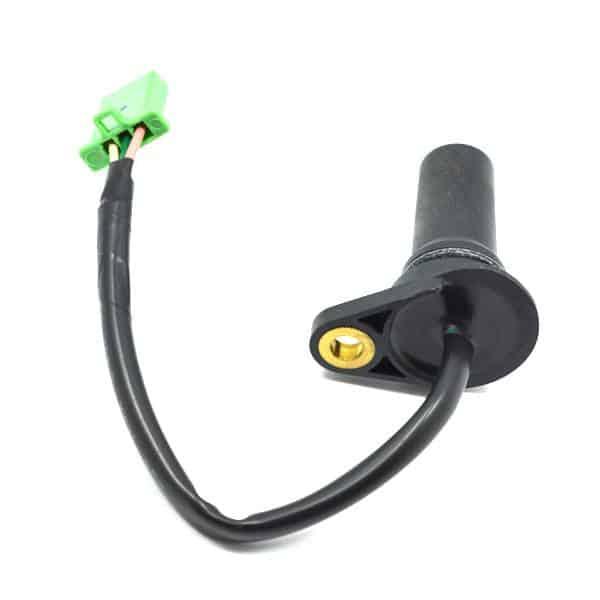 Sensor Speed Honda Supra X 125