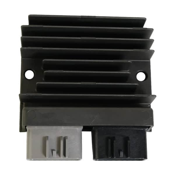 Kiprok (Regulator) Honda CBR 250RR K64