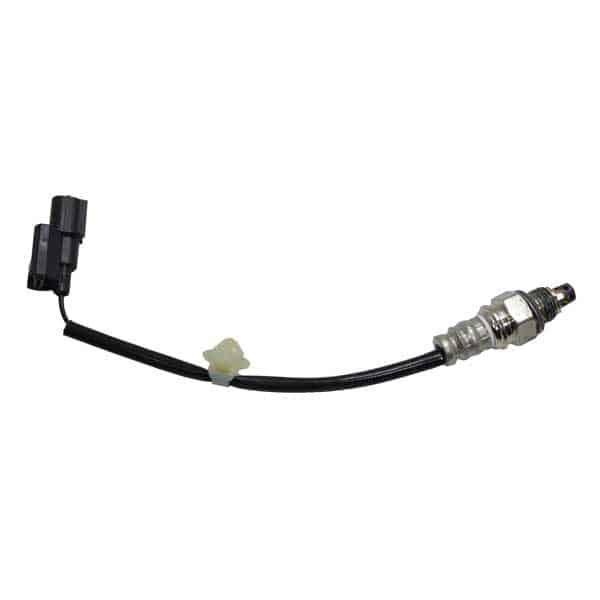 Sensor Oxygen Honda Vario 150 eSP