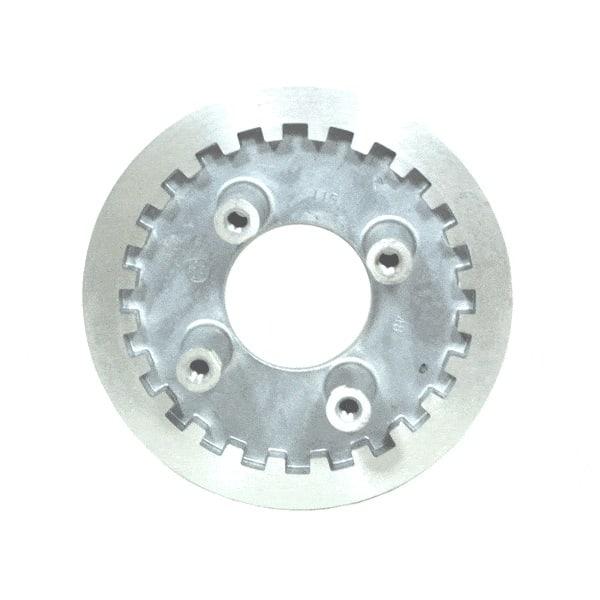 Plate Presussre Honda Mega Pro / Tiger / GL MAX