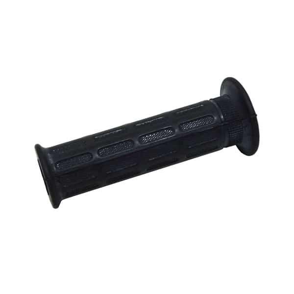Hand Grip Kanan Honda Mega Pro