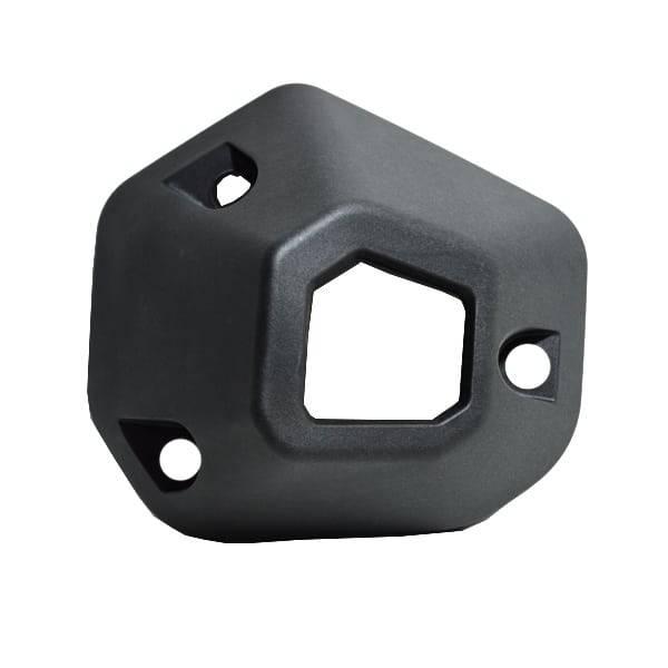 Cover Knalpot Honda ADV 150