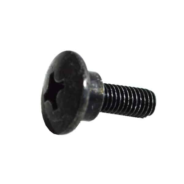 Baut (Screw,Special,5MM) Genio