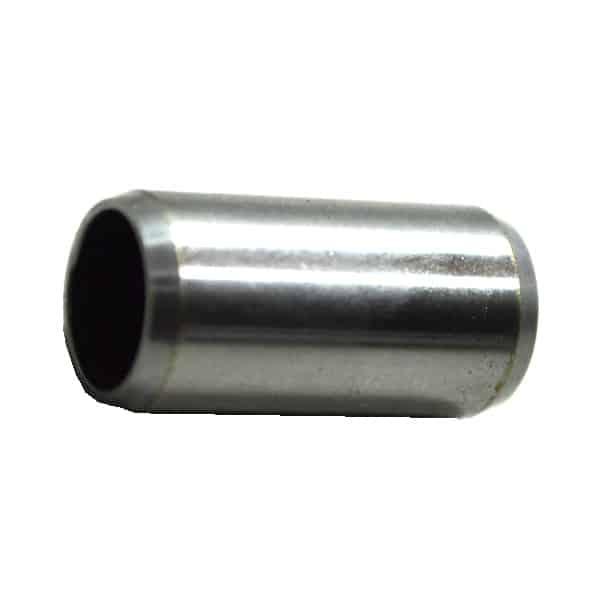 Pin Dowel 8X16 Supra GTR 150