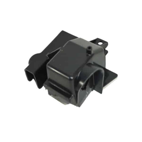 Cover Kunci Jok Honda BeAT FI