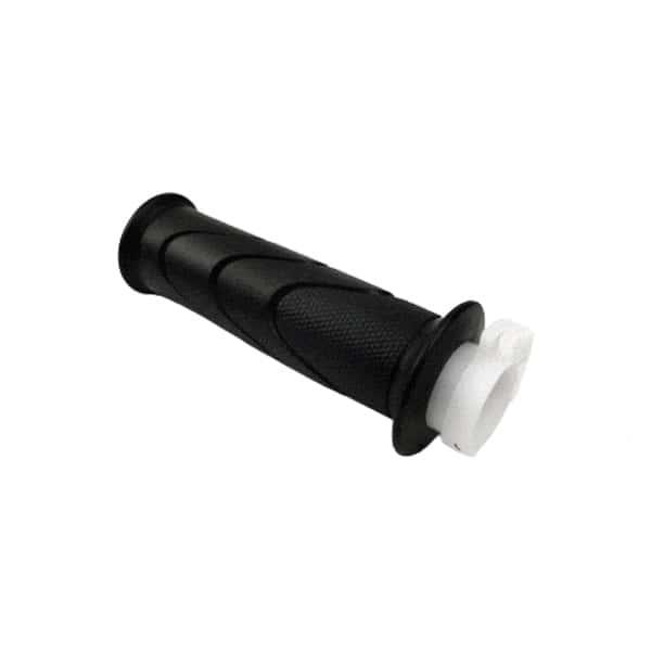 Grip Gas Honda Scoopy eSP K2F