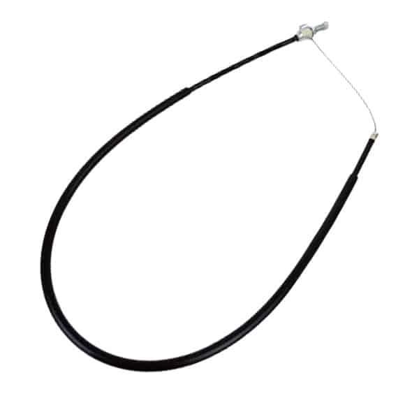 Kable Gas B Honda Revo FI