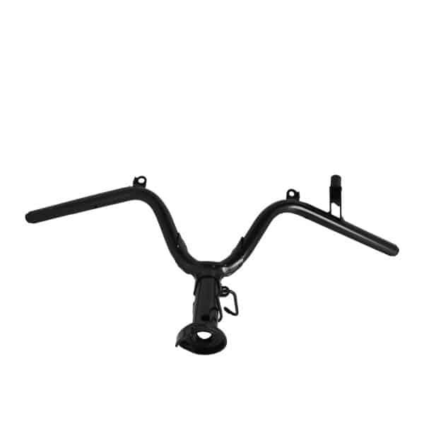 Stang Stir Honda  BeAT FI K25 CBS