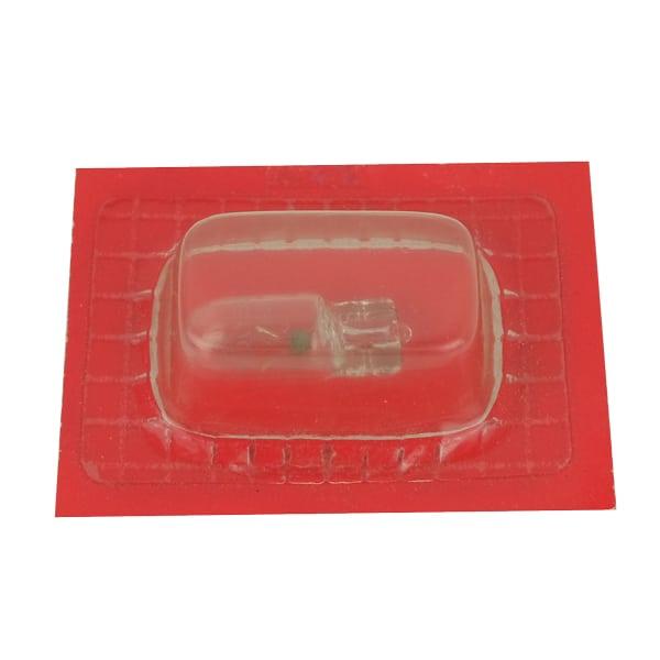 Bohlam Lampu 12V5W Honda Spacy FI