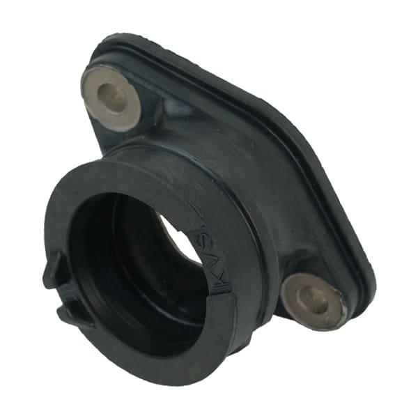 Intake Manipol Honda CRF150L K84