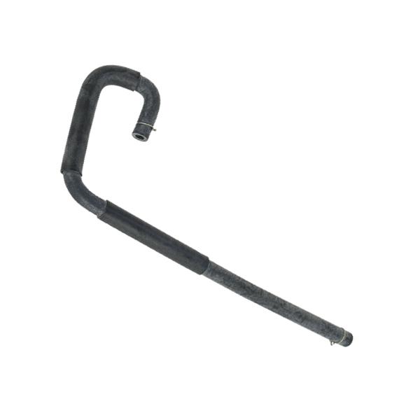 Selang Pernafasan Mesin Honda Supra X 125 FI New