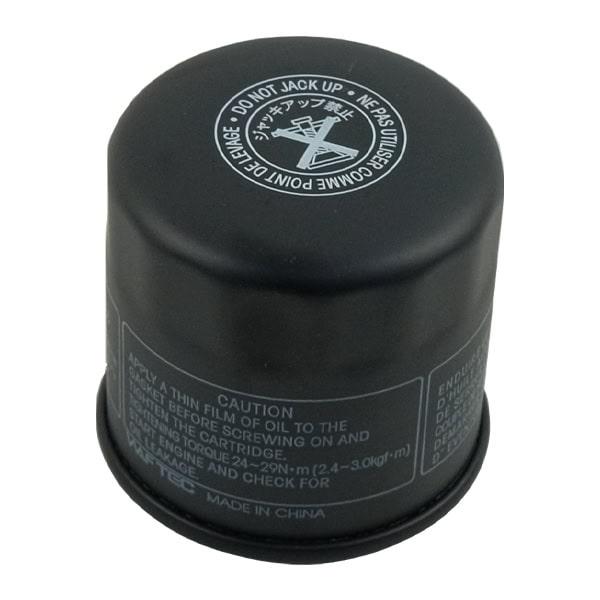 Saringan Oli Honda CBR 250RR K64