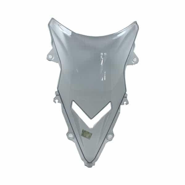 Winshield,Visor Honda CBR 150R K45G