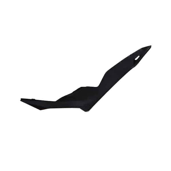 Cover Set Samping Kiri (WL) – CBR 250RR