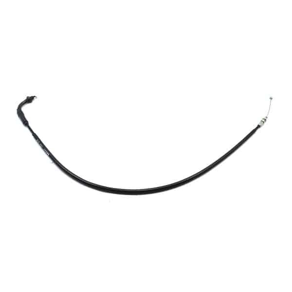 Kabel Gas A Honda CB150R StreetFire Old