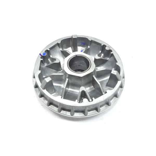 Rumah Roller Honda PCX 150 CBU