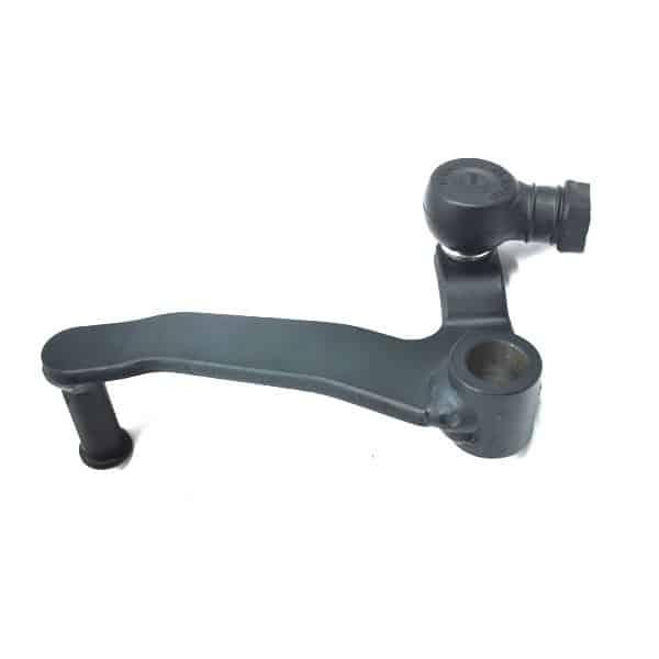 Pedal Persneling Honda CBR 250RR