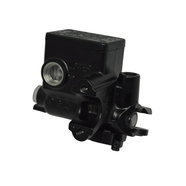 Master Rem Depan Honda New PCX 150 K97